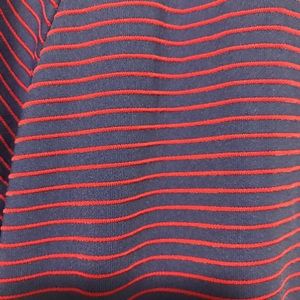 LuLaRoe Dresses - Lularoe Amelia Dress LuLaRoe Dresses - Lularoe Amelia Dress